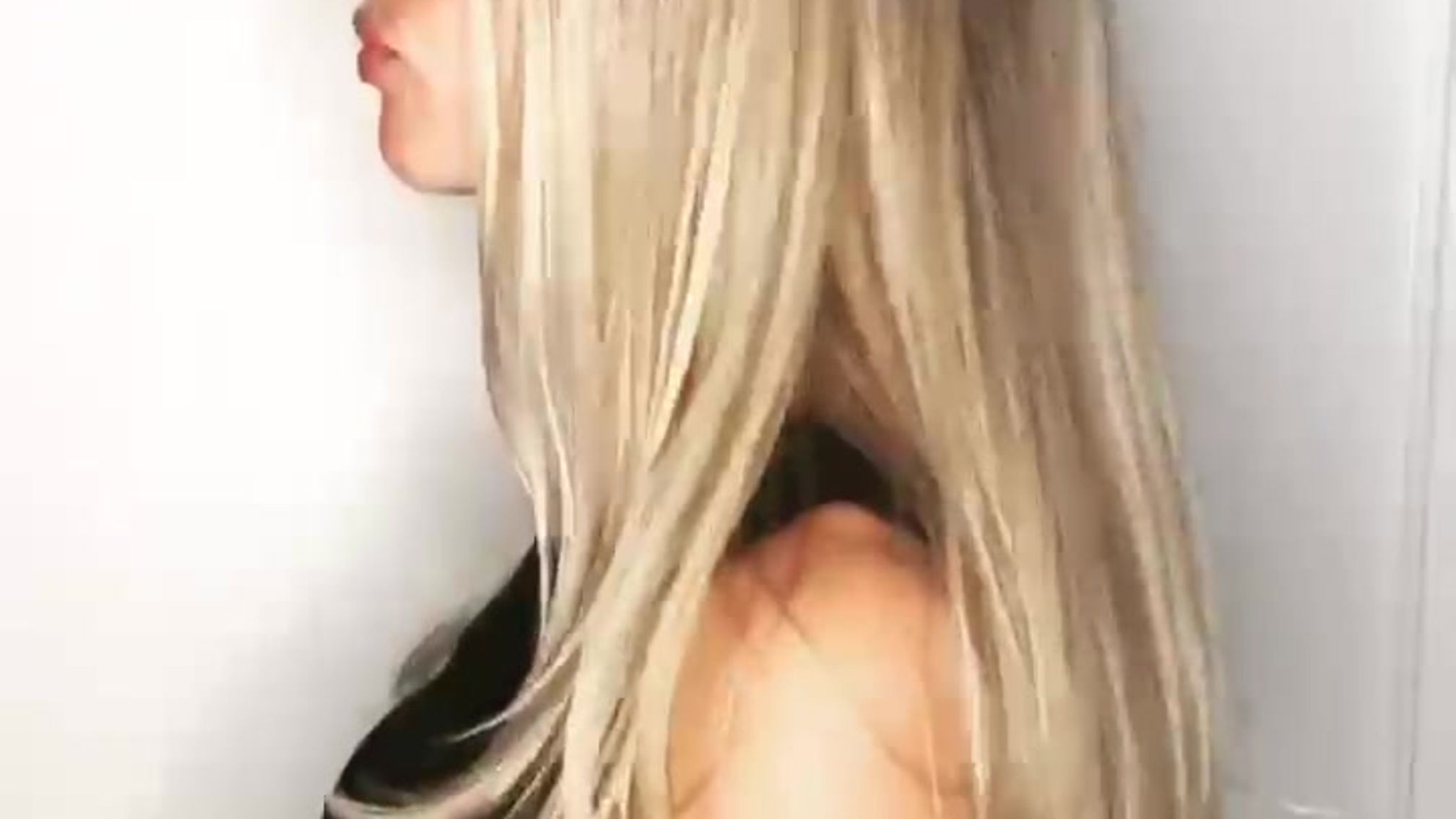 Gianna 3